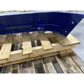 FREIGHTLINER Columbia Sun Visor (External) thumbnail 5