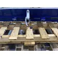 FREIGHTLINER Columbia Sun Visor (External) thumbnail 6