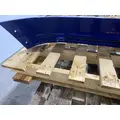 FREIGHTLINER Columbia Sun Visor (External) thumbnail 7