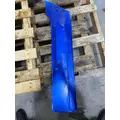 FREIGHTLINER Columbia Sun Visor (External) thumbnail 8