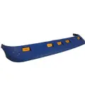 FREIGHTLINER Columbia Sun Visor (External) thumbnail 1