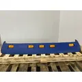 FREIGHTLINER Columbia Sun Visor (External) thumbnail 2