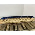 FREIGHTLINER Columbia Sun Visor (External) thumbnail 4