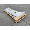 FREIGHTLINER Columbia Sun Visor (External) thumbnail 1