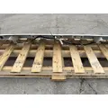 FREIGHTLINER Columbia Sun Visor (External) thumbnail 12