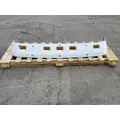 FREIGHTLINER Columbia Sun Visor (External) thumbnail 2