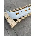 FREIGHTLINER Columbia Sun Visor (External) thumbnail 3