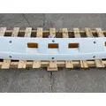 FREIGHTLINER Columbia Sun Visor (External) thumbnail 5
