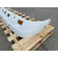 FREIGHTLINER Columbia Sun Visor (External) thumbnail 6