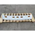 FREIGHTLINER Columbia Sun Visor (External) thumbnail 8