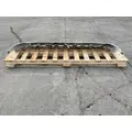 FREIGHTLINER Columbia Sun Visor (External) thumbnail 9