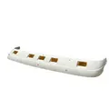 FREIGHTLINER Columbia Sun Visor (External) thumbnail 1