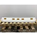 FREIGHTLINER Columbia Sun Visor (External) thumbnail 2