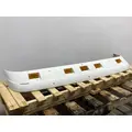 FREIGHTLINER Columbia Sun Visor (External) thumbnail 3