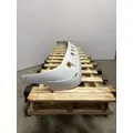 FREIGHTLINER Columbia Sun Visor (External) thumbnail 4