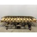 FREIGHTLINER Columbia Sun Visor (External) thumbnail 6