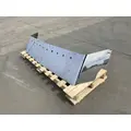 FREIGHTLINER Columbia Sun Visor (External) thumbnail 1