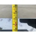 FREIGHTLINER Columbia Sun Visor (External) thumbnail 10