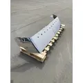 FREIGHTLINER Columbia Sun Visor (External) thumbnail 3
