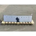 FREIGHTLINER Columbia Sun Visor (External) thumbnail 9
