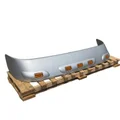 FREIGHTLINER Columbia Sun Visor (External) thumbnail 1