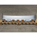 FREIGHTLINER Columbia Sun Visor (External) thumbnail 2