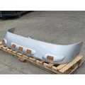 FREIGHTLINER Columbia Sun Visor (External) thumbnail 3