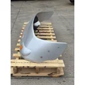 FREIGHTLINER Columbia Sun Visor (External) thumbnail 4