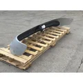FREIGHTLINER Columbia Sun Visor (External) thumbnail 5