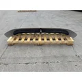 FREIGHTLINER Columbia Sun Visor (External) thumbnail 6