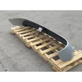 FREIGHTLINER Columbia Sun Visor (External) thumbnail 7