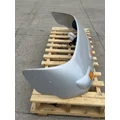 FREIGHTLINER Columbia Sun Visor (External) thumbnail 8