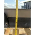 FREIGHTLINER Columbia Sun Visor (External) thumbnail 9