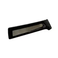 FREIGHTLINER Columbia Sun Visor (External) thumbnail 1