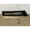 FREIGHTLINER Columbia Sun Visor (External) thumbnail 2