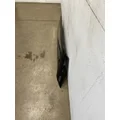 FREIGHTLINER Columbia Sun Visor (External) thumbnail 3