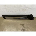 FREIGHTLINER Columbia Sun Visor (External) thumbnail 5