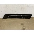 FREIGHTLINER Columbia Sun Visor (External) thumbnail 6