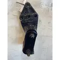 FREIGHTLINER Columbia Suspension thumbnail 1