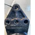 FREIGHTLINER Columbia Suspension thumbnail 2
