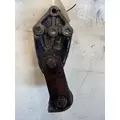 FREIGHTLINER Columbia Suspension thumbnail 3