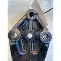FREIGHTLINER Columbia Suspension thumbnail 4