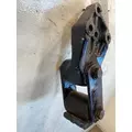 FREIGHTLINER Columbia Suspension thumbnail 5