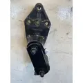 FREIGHTLINER Columbia Suspension thumbnail 1