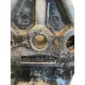 FREIGHTLINER Columbia Suspension thumbnail 3