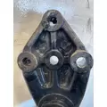 FREIGHTLINER Columbia Suspension thumbnail 4