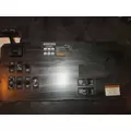 FREIGHTLINER Columbia Switch Panel thumbnail 1