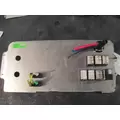 FREIGHTLINER Columbia Switch Panel thumbnail 2