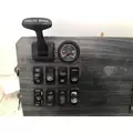 FREIGHTLINER Columbia Switch Panel thumbnail 2