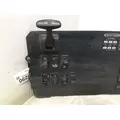 FREIGHTLINER Columbia Switch Panel thumbnail 2